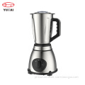 /msite/products/detail/productid/60655465/id/1337240.html
